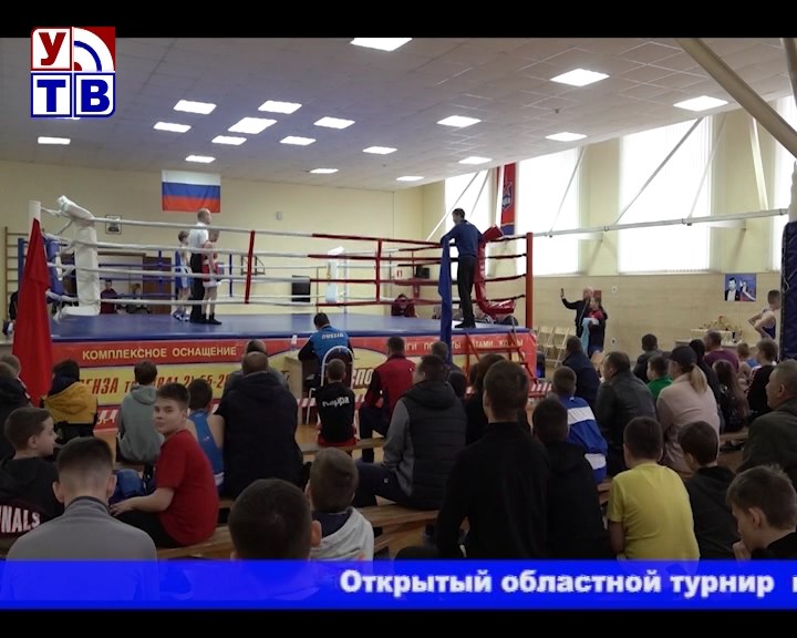 Памяти Валерия Фролова