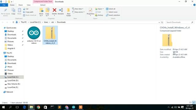 Arduino port problem | COM port not found [ 2022 Update ] Complete Step by Step Guide смотреть онлайн