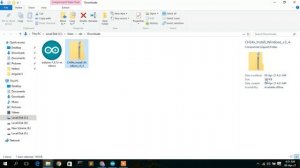 Arduino port problem | COM port not found  [ 2022 Update ] Complete Step by Step Guide