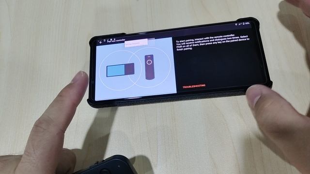 Sony XPRo-1 With BTR-S1 .mp4