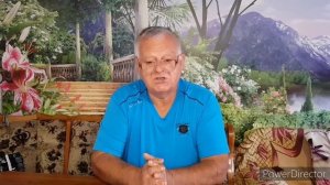 Кагор. Технология изготовления.