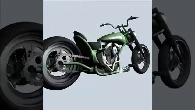 3D Model Hogg Review смотреть онлайн