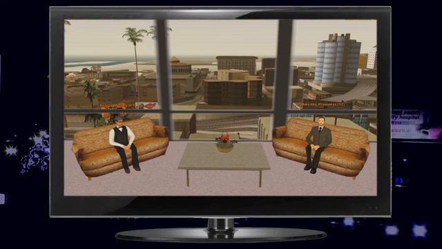 #Yellow | TV | Кто хочет стать миллионером | Выпуск №1 смотреть онлайн