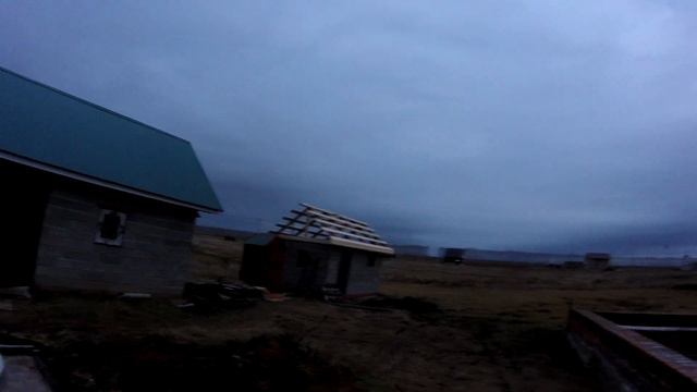 Баня 2 дня работы в Кармаскалах смотреть онлайн