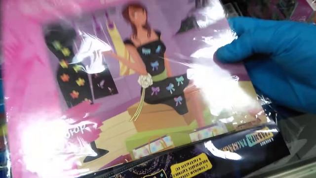 Fixprice с вами ! Новинки WOW !☀️? смотреть онлайн