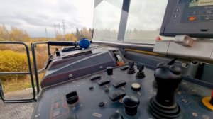 Дорожная фреза Wirtgen W 200 F