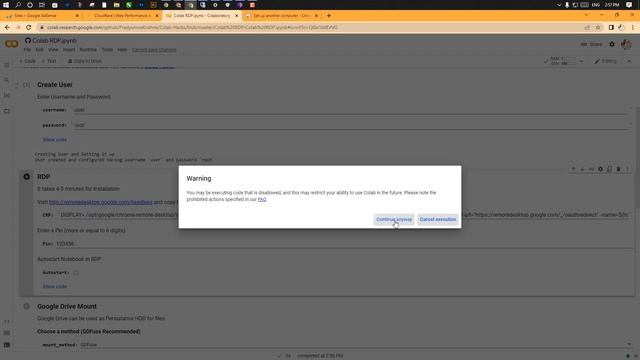 How to Get free Vps hosting смотреть онлайн