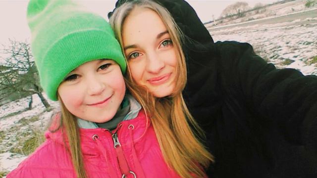 Подруги на век ∞ смотреть онлайн