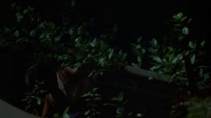 Синдбад: Легенда семи морей.