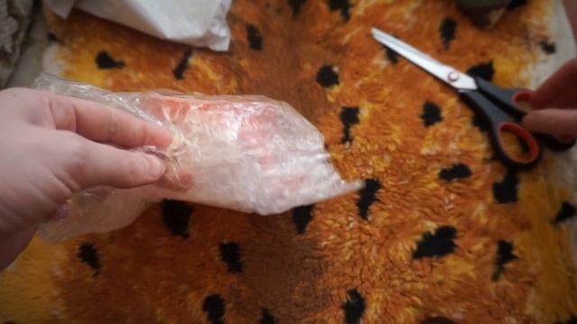 Тарелка на присоске для детей смотреть онлайн