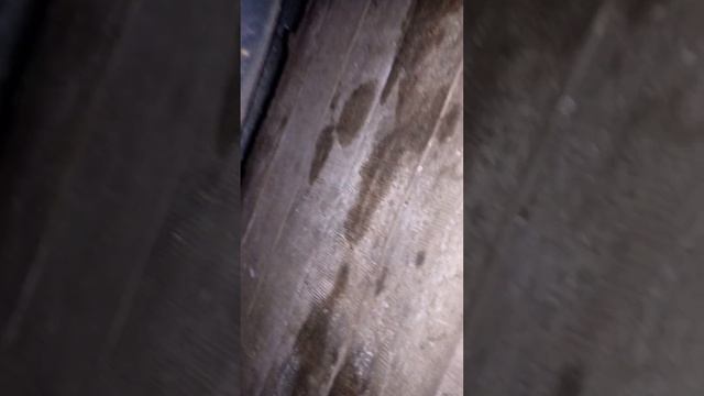 В гараже + 10 градусов... но мне не холодно! смотреть онлайн