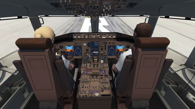 Top 5 BEST Planes in Infinite Flight! смотреть онлайн