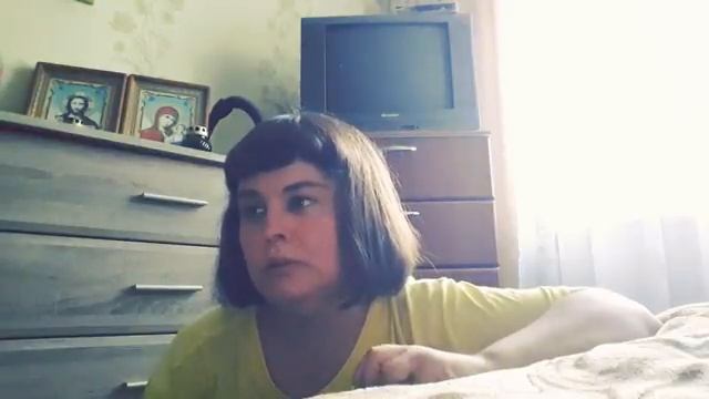 РУБРИКА НА ТЕМУ: КАК ИЗБАВИТСЯ ОТ КОМПЛЕКСОВ ИЗ-ЗА ВНЕШНОСТИ И ТАК ДАЛЕЕ?! МОИ РАССУЖДЕНИЯ. смотреть онлайн
