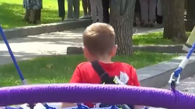 Предсказания Нострадамуса на 2024 год. Тайны года Дракона смотреть онлайн