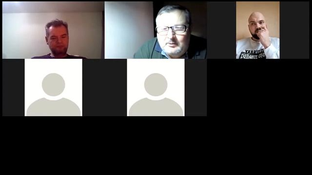 Первая часть обучение - Видео № 2.Что нужно знать, и что будем делать на первом этапе.