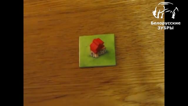 Искусство готовить блюда на гриле