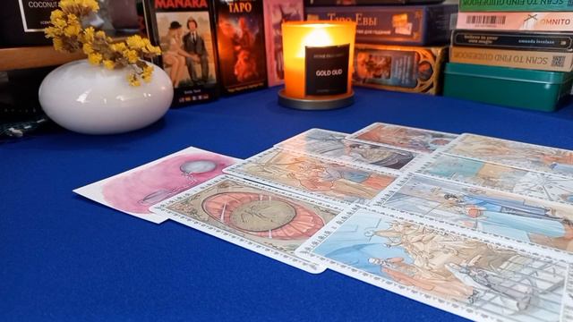 Мужчина живет за счет женщины. Почему?🎎 🎭 #еленалучтаро  #таропсихология #тароотношения