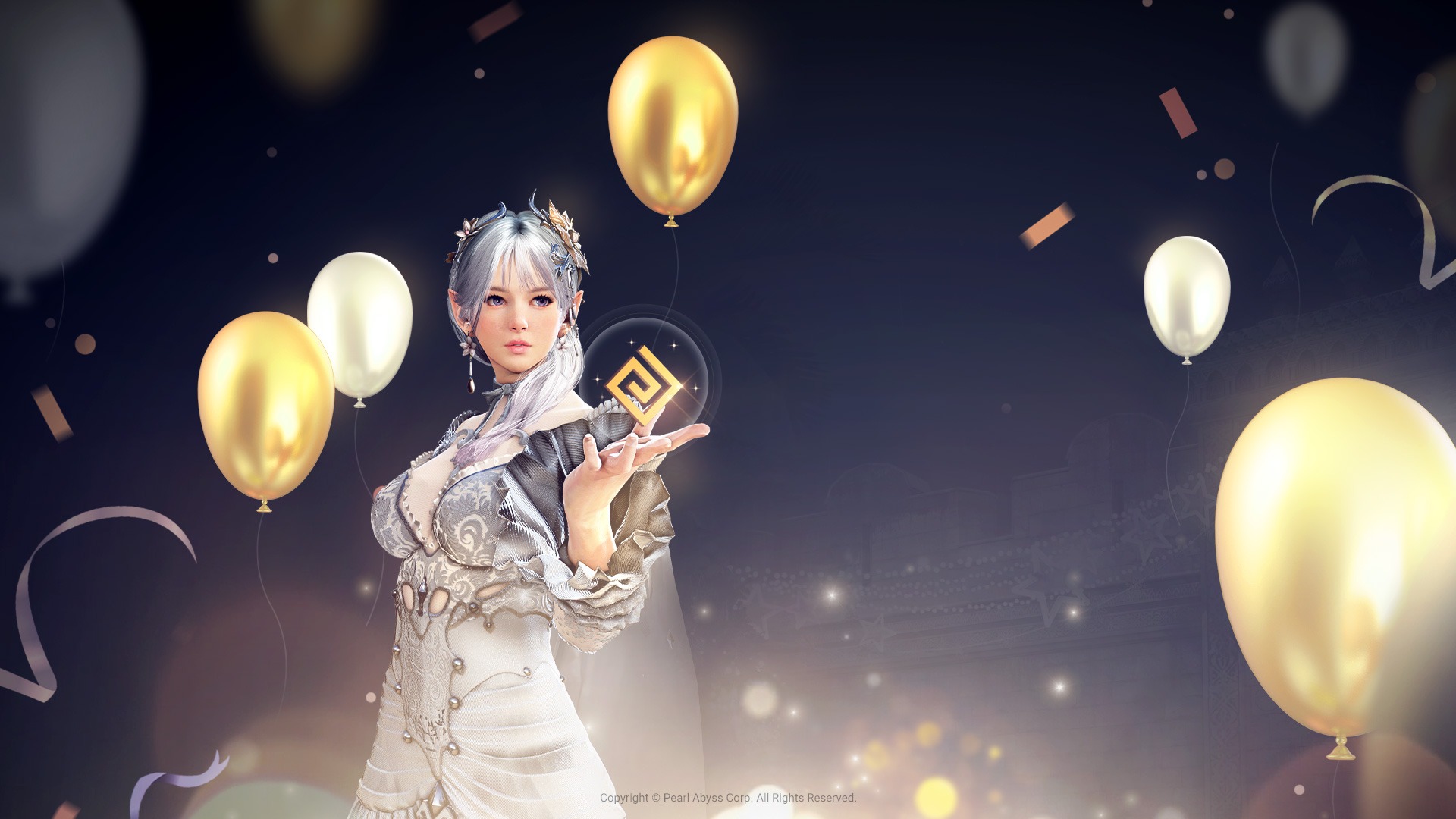 БДО: Сезоним...