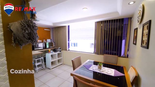 REMAX VIRTUS APT LUCIO COSTA ALEXANDRE E RILDO смотреть онлайн