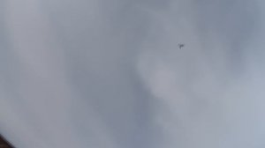 ВЕСЕННЯЯ ОХОТА НА ГУСЯ  , СУПЕР НАЛЕТЫ, КУДА Я СТРЕЛЯЛ!!??