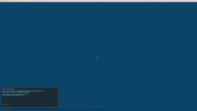 how to download and install aircraft on x plane 10 смотреть онлайн