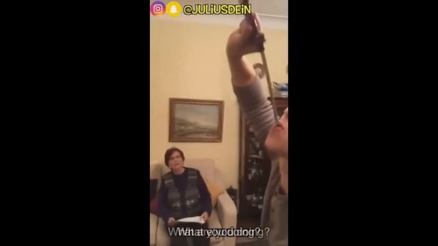 Лучшее видео по версии COUBik за Месяц Ноябрь 2017 смотреть онлайн