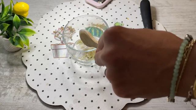 TIRNAK MANTARIN VARSA BUNU DENE 1 HAFTADA KESİN ÇÖZÜM💯Sararmış Tırnaklar İçin Doğal Tedavi смотреть онлайн