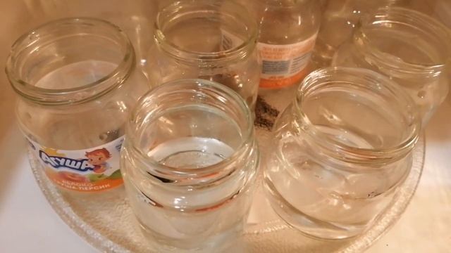 Как приготовить яблочное и тыквенно-яблочное пюре для грудничка и для десертов #хештег#моишестьсото смотреть онлайн