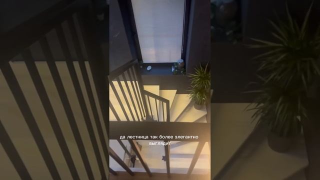 Мои сомнительные решения в доме??♂️