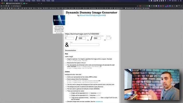 Axure RP9 - How to dynamically change color to an image widget ⬆TOP⬆ смотреть онлайн