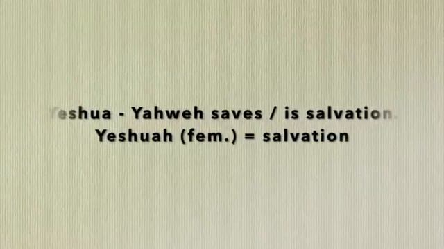 Farid Responds A New Hebrew Prophet! Psalm 91 + Quality Updates смотреть онлайн