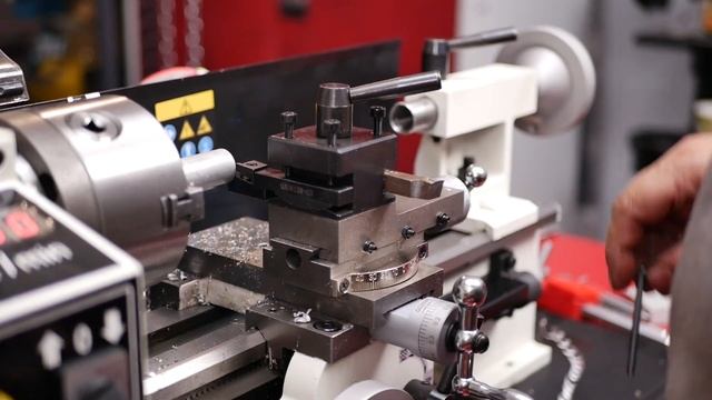 Двойной резцедержатель Артикул: 50000914 смотреть онлайн