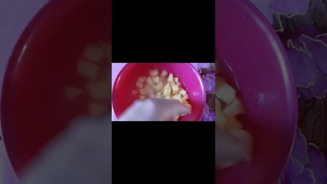 Перловачный суп на скорую руку!!