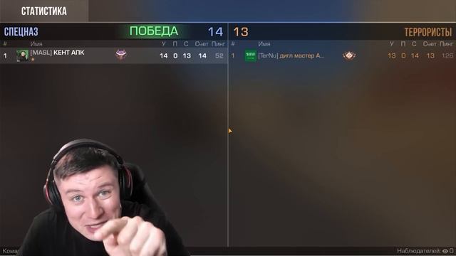 ВЫПОЛНЯЮ 100 ЗАДАНИЙ ОТ ЮТУБЕРОВ в STANDOFF 2 _ Ft. TicTac, Веля, Aboven, Holdik, Ric, Ерокс, STKILL