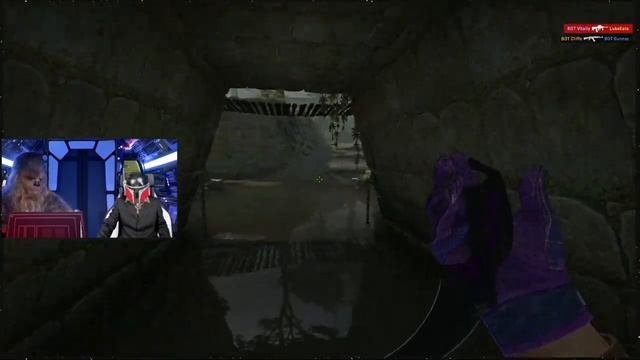 CS:GO ANCIENT Collection is COMING BACK (WHAT TO DO) смотреть онлайн
