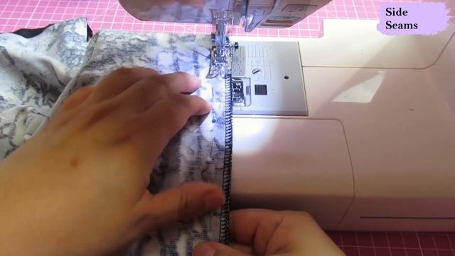 Sewing BEAUTIFUL CURVED BANDS = so neat! NEW Fraser Cardigan (Love Notions). Sew with me! смотреть онлайн