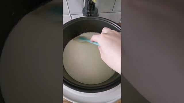 Как приготовить творог дома на закваске? Готовим творог на своей кухне! смотреть онлайн