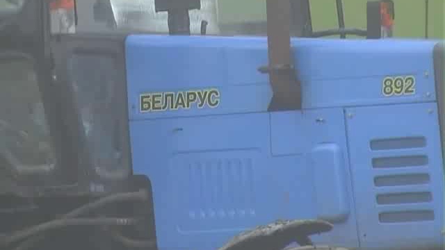 Большой репортаж 25-07-02 смотреть онлайн