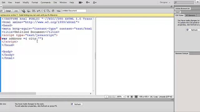 JSON In Pushto With Khan Lecture 1 смотреть онлайн