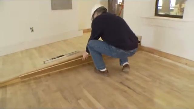 Лазерный дальномер GLM 80 Professional смотреть онлайн