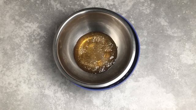 Парварда конфеты в домашних условиях смотреть онлайн