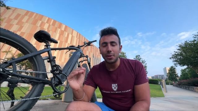 Software Engineer became Sperm Donor! But Why? $1400 / Month? смотреть онлайн