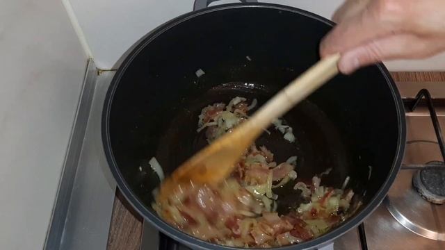 Уроки Живописи