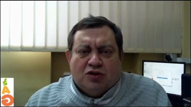 #24 Избавьтесь от страха Доверьтесь Вселенной смотреть онлайн