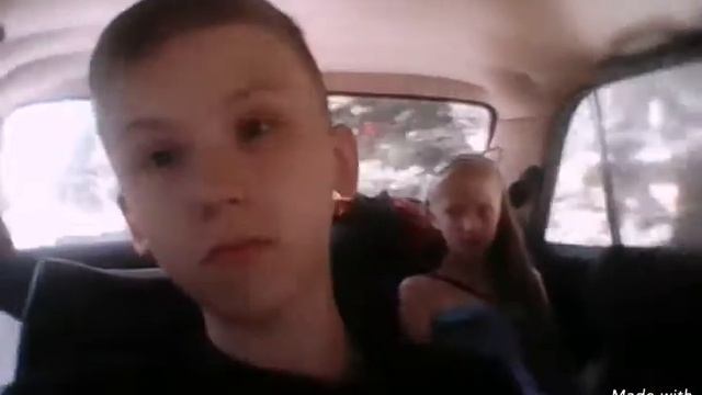 Ложусь в больницу смотреть онлайн