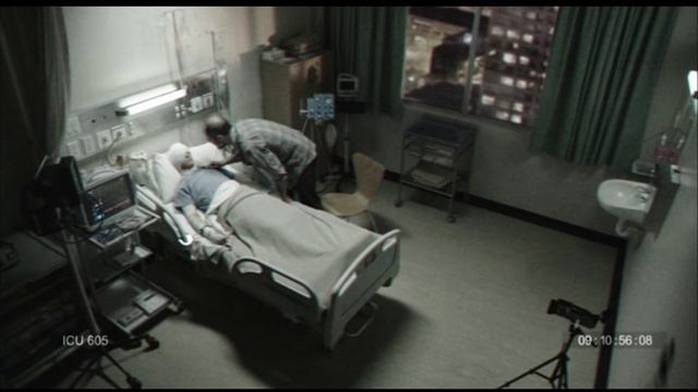 Superhero Rewind: Chronicle Review