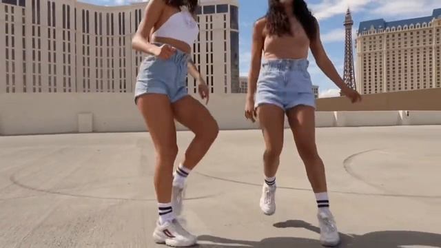Best Shuffle Dance Music 2023 ⚡ смотреть онлайн