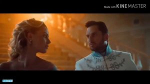 Песня Артур Пирожков/Зацепила на звуке бурундука
