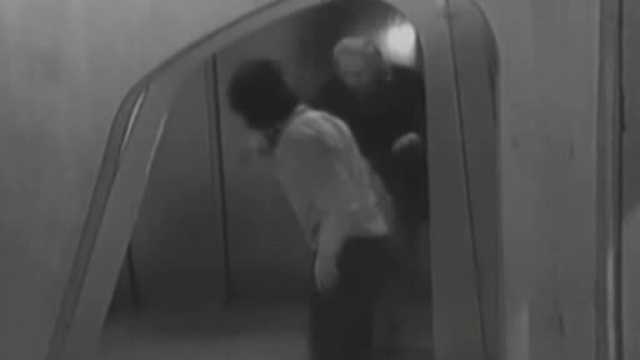 Doctor Who Classic VOSTFR Episode 2 Partie 4 смотреть онлайн