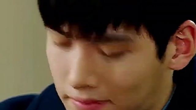 Ji Chang Wook/Джи Чан Ук